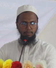Principal's Photo